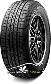 Kumho SOLUS KL21 Kumho SOLUS KL21