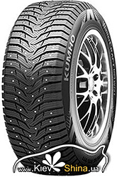 Kumho WinterCraft Ice Wi31 Kumho WinterCraft Ice Wi31