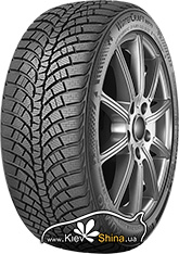 Kumho WinterCraft WP71 Kumho WinterCraft WP71