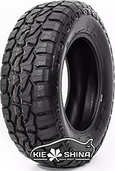 Lanvigator Land Warrior R/T