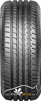 Lassa Driveways