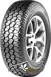 Lassa MULTIWAYS-C Lassa MULTIWAYS-C