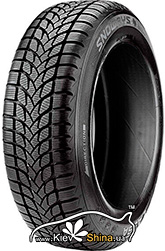 Lassa Snoways 4 Lassa Snoways 4
