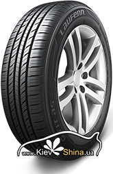 Laufenn G FIT AS LH41