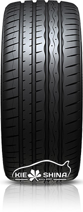 Laufenn Z FIT EQ LK03