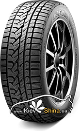 Marshal I'Zen RV KC15 Marshal I'Zen RV KC15