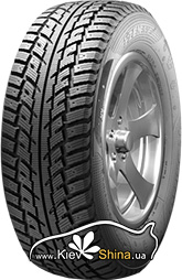 Marshal I'Zen RV Stud KC16 Marshal I'Zen RV Stud KC16