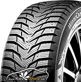 Marshal WinterCraft Ice Wi31 Marshal WinterCraft Ice Wi31