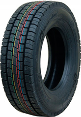 Matador D HR 4 Matador D HR 4