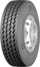 Matador FM 4 Matador FM 4