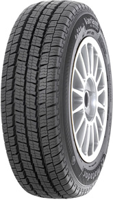 Matador MPS 125 Variant Matador MPS 125 Variant