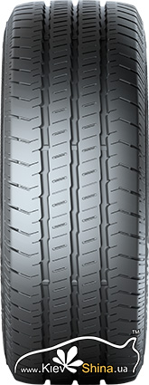 Matador MPS 300 Maxilla AP