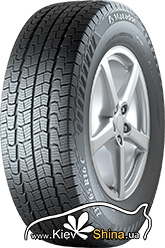 Matador MPS 400 Variant All Weather 2 Matador MPS 400 Variant All Weather 2