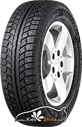 Matador MP 30 Sibir Ice 2 Matador MP 30 Sibir Ice 2