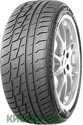 Matador MP 92 Sibir Snow Matador MP 92 Sibir Snow