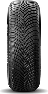Michelin CrossClimate 2 SUV Michelin CrossClimate 2 SUV