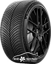Michelin CrossClimate 3 Sport
