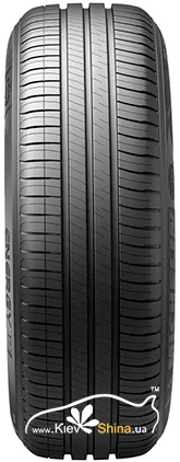 Michelin Energy XM2 + Michelin Energy XM2 +