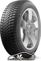 Michelin Latitude X-Ice North 2 +