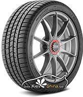    Michelin Pilot Sport A/S 3