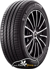 Michelin Primacy 4+