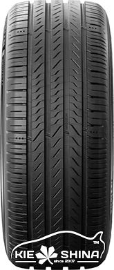 Michelin Primacy 5