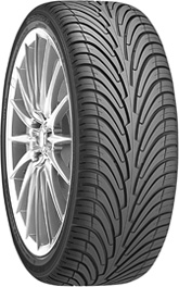 Nexen N3000