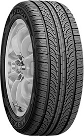 Nexen N7000