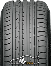Nexen N8000