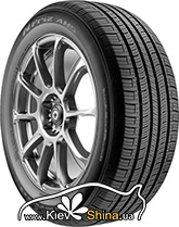 Nexen N Priz AH5 Nexen N Priz AH5