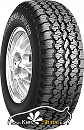 Nexen Radial A/T NEO Nexen Radial A/T NEO