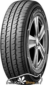 Nexen Roadian CT8