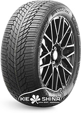 Nexen WINGUARD ice 3