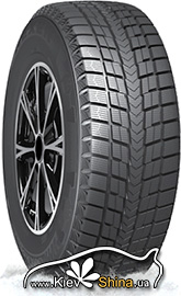 Nexen WinGuard ICE SUV