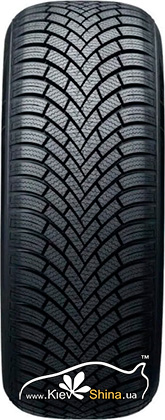 Nexen WinGuard Snow G3 WH21