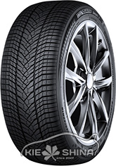 Nexen WinGuard Sport 3