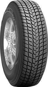 Nexen Winguard SUV
