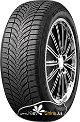 Nexen Winguard Snow G WH2