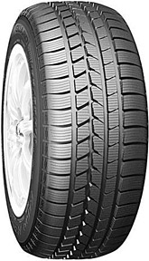 Nexen Winguard Sport