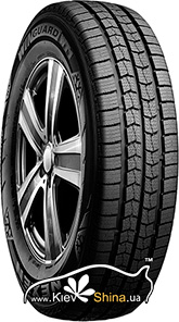 Nexen Winguard WT1