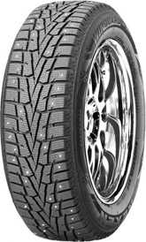 Nexen Winguard Win-Spike
