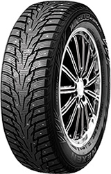 Nexen Winguard Win-Spike WH62 Nexen Winguard Win-Spike WH62