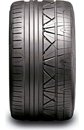 Nitto Invo Nitto Invo