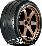 Nitto NT05 Nitto NT05