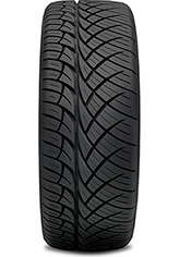 Nitto NT420S