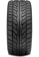 Nitto NT555 Extreme Performance