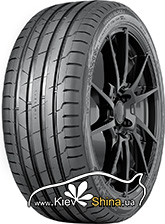 Nokian Hakka Black 2