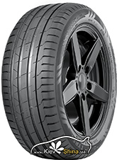 Nokian Hakka Black 2 SUV Nokian Hakka Black 2 SUV