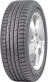 Nokian Hakka Blue Nokian Hakka Blue