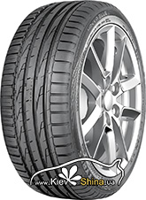 Nokian Hakka Blue 2 Nokian Hakka Blue 2